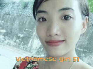 Vietnamese_girl_51