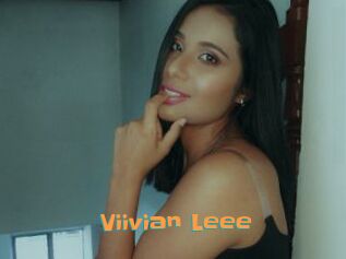 Viivian_Leee