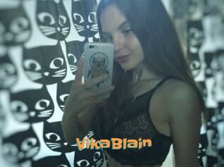 VikaBlain