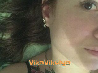VikaVikulya
