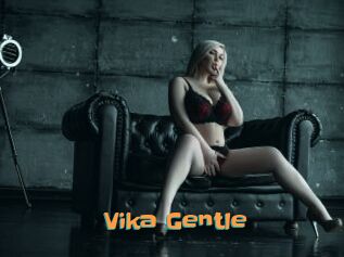 Vika_Gentle