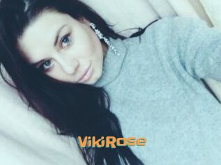 VikiRose