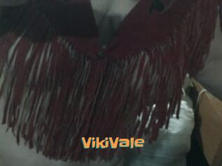 VikiVale