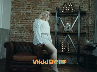 VikkiBells