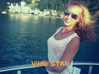 Vikki_STAR