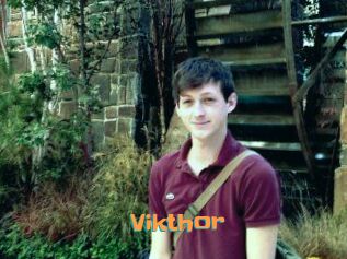 Vikthor