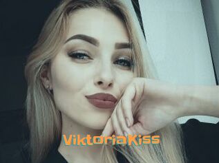 ViktoriaKiss