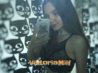 ViktoriaMilf