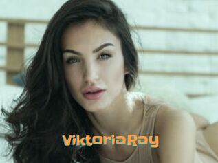ViktoriaRay