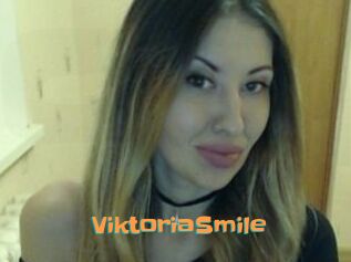 ViktoriaSmile
