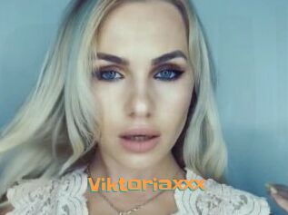 Viktoriaxxx