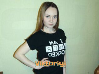 Viktoriyi