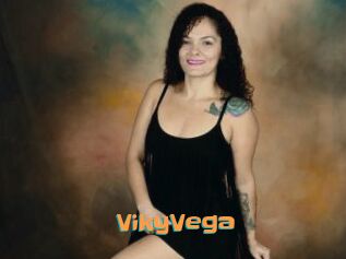 VikyVega