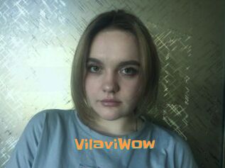 VilaviWow