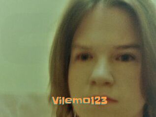 Vilemo123