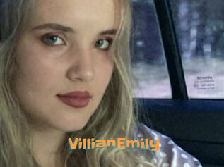 VillianEmily