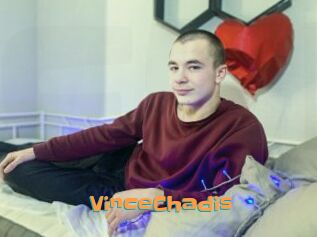 VinceChadis