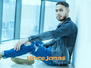 VinceJonas