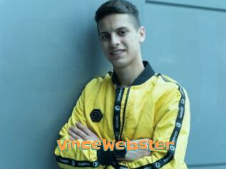 VinceWebster