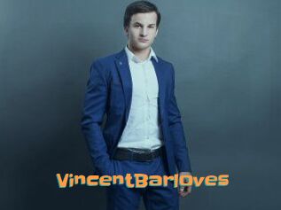 VincentBarloves