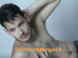 VincentMeyers