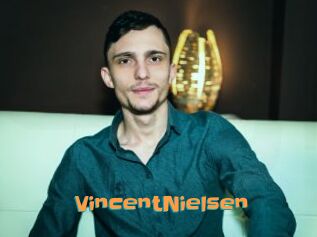VincentNielsen