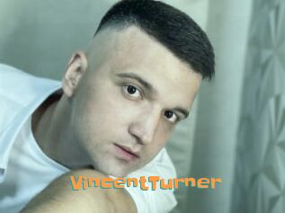 VincentTurner