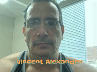 Vincent_Alexander