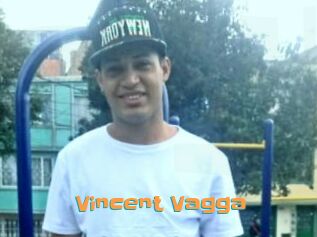 Vincent_Vagga