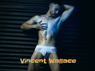Vincent_Wallace