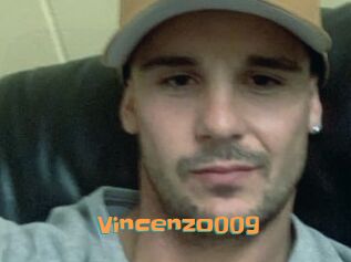 Vincenzo009
