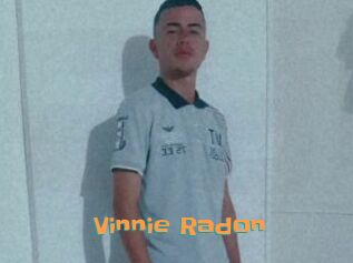 Vinnie_Radon