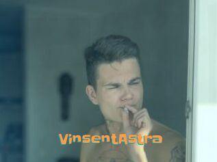 VinsentAstra