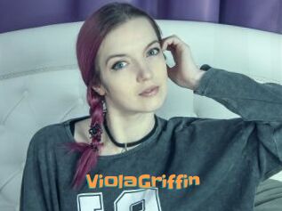 ViolaGriffin