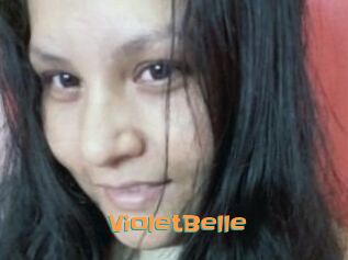 Violet_Belle