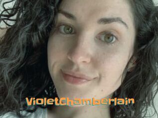 VioletChamberlain