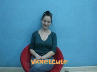 VioletCute