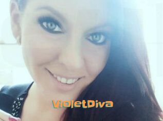 VioletDiva
