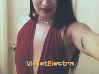 VioletElectra