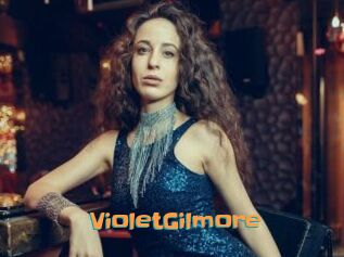 VioletGilmore