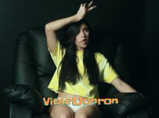 VioletJonron