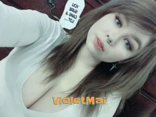 VioletMai