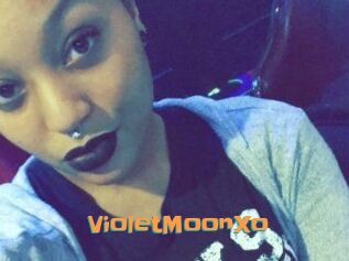 VioletMoonXo