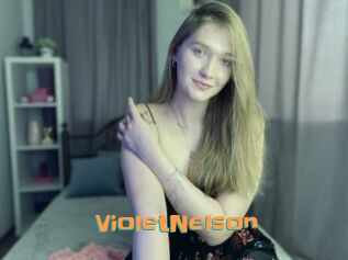 VioletNelson