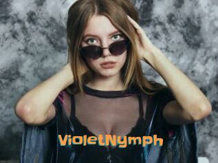 VioletNymph