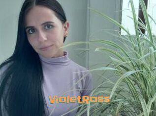 VioletRoss
