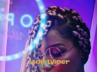 VioletViper