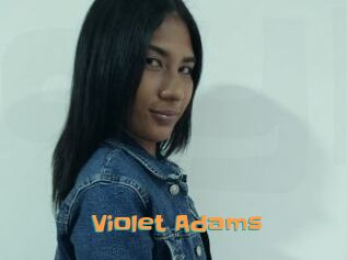 Violet_Adams