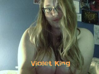 Violet_King