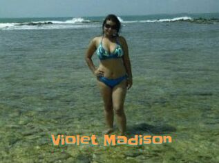 Violet_Madison